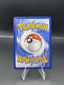Eevee - 173 Promo SV: Scarlet & Violet Promo Cards Pokemon TCG NM - Image 2