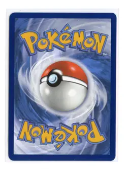 Eevee 173 Promo Holo SV: Scarlet & Violet Promo Cards Pokemon TCG NM - Image 2