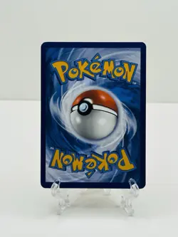 🔥Pokemon TCG-Eevee-173-Sv: Scarlet & Violet-Promo Cards-Holo-M/NM!🔥 - Image 2