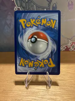 Pokemon TCG Prismatic Evolutions Full Art, Master/Poke Ball, EX & More Pick Card - Image 3