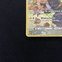 Pikachu TG05/TG30 - Sword & Shield Lost Origin Trainer Gallery - Pokemon TCG - Image 5