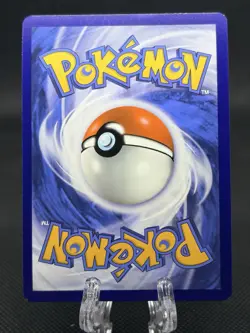 Pokemon Pikachu TCG TG05/TG30 Trainer Gallery Lost Origin Sword & Shield - Image 2