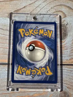 Pokemon TCG- Ultra Rare Pikachu #TG05/TG30 Sword&Shield Lost Origins - Image 3
