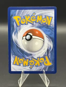 Pokemon TCG- Ultra Rare Pikachu #TG05/TG30 Sword&Shield Lost Origins - Image 2