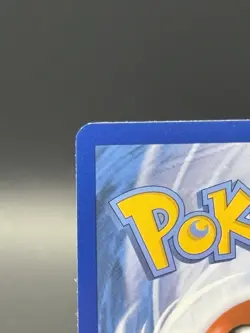 Pokemon TCG- Ultra Rare Pikachu #TG05/TG30 Sword&Shield Lost Origins - Image 3