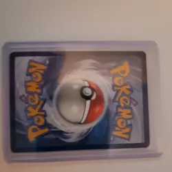 Pokemon TCG- Ultra Rare Pikachu #TG05/TG30 Sword&Shield Lost Origins - Image 2