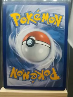 Pikachu TG05/TG30 Lost Origin Trainer Gallery Sword and Shield Pokemon Tcg - Image 2