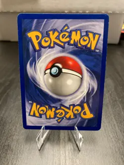 1999 Pokemon Fossil Set Unlimited - Pick Your Card! Vintage WoTC - Free Shipping - Image 3