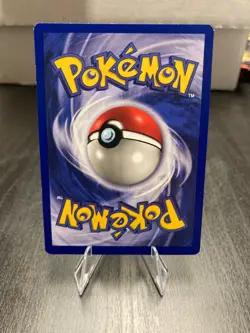 1999 Pokemon Fossil Set Unlimited - Pick Your Card! Vintage WoTC - Free Shipping - Image 5