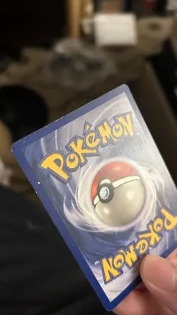 Pokemon TCG - Dragonite 4/62 Fossil Unlimited Holo LP/MP - Image 3