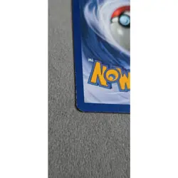 Pokemon Dragonite 4/62 - Fossil Unlimited Holo Rare Pokemon TCG Mp Moderate Play - Image 3