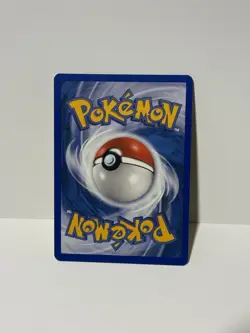 Pikachu Team Magma vs Team Aqua Regular Card 43/95 E Reader - NM - Image 5