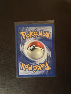 Squirtle 93/130 Base Set 2 Pokemon Card - LP / MP - Image 2