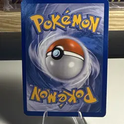 Pokemon TCG Venusaur EX 141/146 XY Base Set Ultra Rare Full Art Holo Card LP - Image 2