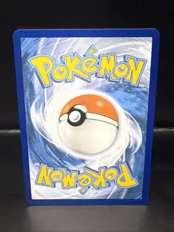 Pokemon TCG Metal Energy Evolving Skies Gold Secret Rare Card 237/203 - Image 3