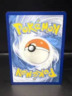 Pokemon TCG Metal Energy Evolving Skies Gold Secret Rare Card 237/203 - Image 4