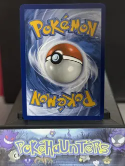 Pokemon Card Venusaur EX 182/165 Scarlet 151 Full Art Ultra Rare Near Mint - Image 2