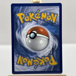 Charizard V Swsh260 Swsh: Sword & Shield Promo Cards Holo - Image 3
