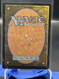 Lluwen, Imperfect Naturalist (Extended Art) Lorwyn Eclipsed Foil NM 375 - Image 2
