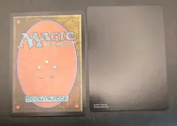 Questing Beast Secret Lair: An Encyclopedia Of Magic MTG Regular Near Mint - Image 2