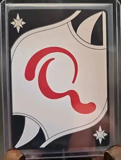 Questing Beast Secret Lair: An Encyclopedia Of Magic MTG Regular Near Mint - Image 4