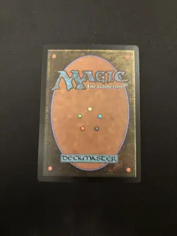 Bitterbloom Bearer Regular Lorwyn Eclipsed MTG Near Mint NM - Image 2
