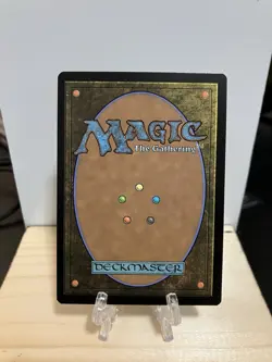 Urza's Incubator (Retro Frame) Dominaria Remastered Regular - Image 2
