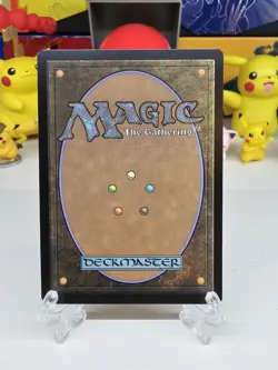 Painful Truths | Artist Signed | Battle for Zendikar Magic: The Gathering | NM - Image 2