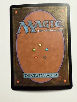 Goblin Warchief Legions FOIL NM- MTG Magic the Gathering - Image 2