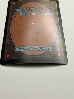 Goblin Warchief Legions FOIL NM- MTG Magic the Gathering - Image 3