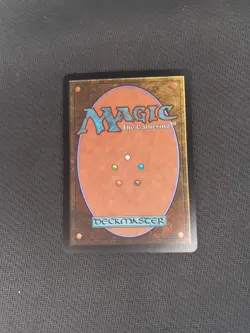 MTG Balefire Dragon - Borderless, NM-Mint, English Commander Masters - Image 2