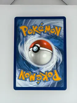 2022 Pokemon Lost Origin Miss Fortune Sisters 194/196 NM - Image 2