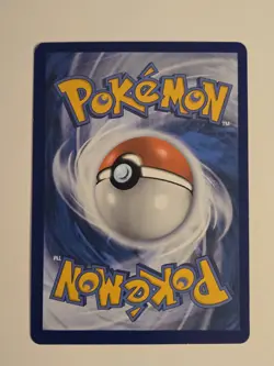 Mewtwo V Pokemon GO SWSH223 Holo Black Star Promo NM - Image 4