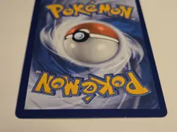 Mewtwo V Pokemon GO SWSH223 Holo Black Star Promo NM - Image 5