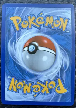 Mewtwo SWSH223 Black Star Promos GO Stamped Ultra Rare Holo Pokemon TCG 2022 NM - Image 4
