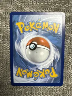 Mewtwo V SWSH223 Pokemon Go Promo Sword & Shield Promo Card Pokemon TCG & Coin - Image 4