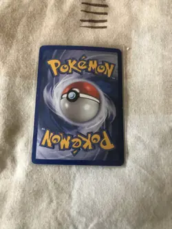 2005 Pokemon TCG Doduo Holo Stamped (ex Emerald) 45/106 - Image 2