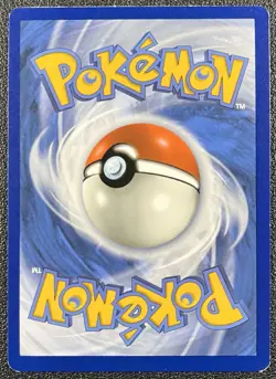 Pokemon TCG Charizard 010/078 Pokemon GO Reverse Holo - Image 2