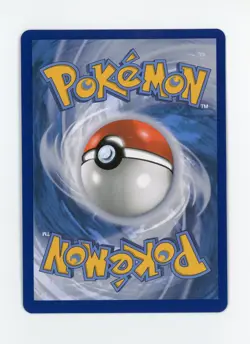 Arceus V - Pokemon 2022 Brilliant Stars #166 MINT - Image 2