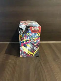 Pokemon Mega Evolutions Enhanced Booster Box 36 Packs READ DESCRIPTION 🚚 - Image 3