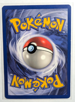 1999 Pikachu Pokemon Jungle 1st Edition 60/64 - Image 2