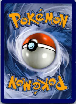 M Venusaur EX Ultra Rare XY Base Set 2/146 NM/LP - Pokemon TCG - Image 2