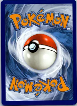 Pokemon TCG Pecharunt 129 S&V Promo - NM - Free Shipping - Image 2