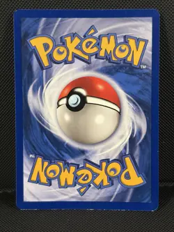 Pokemon TCG Aerodactyl Fossil 1st Edition Holo Prerelease Rare 📈 - Image 2