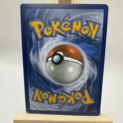 Pokemon TCG Tauros GX Sun Moon 144/149 Holo Full Art Ultra Rare LP - Image 2