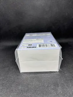 One Piece TCG Awakening of the New Era Double Pack Set OP-05 Vol 2 DP-02 810059783591 - Image 2