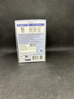 One Piece TCG Awakening of the New Era Double Pack Set OP-05 Vol 2 DP-02 810059783591 - Image 5