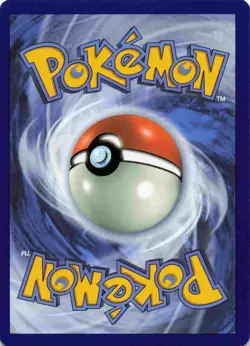 Gardevoir ex 217/091 Ultra Rare Paldean Fates Shiny Full Art Pokemon Card - Image 2