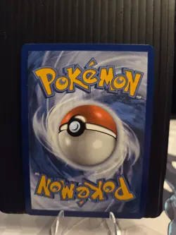 Pokemon TCG Gardevoir EX Shiny Ultra Rare Card 217/091 Sv: Paldean Fates - Image 3