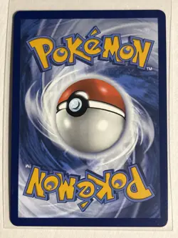 Gardevoir ex 217/091 - Paldean Fates Shiny Ultra Rare Pokemon Card NM - Image 2